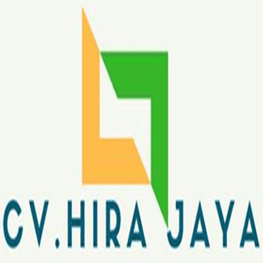 CV. Hira Jaya