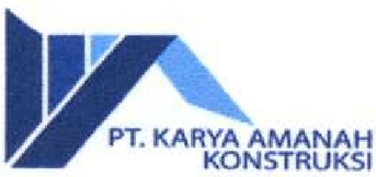 PT. Karya Amanah Konstruksi