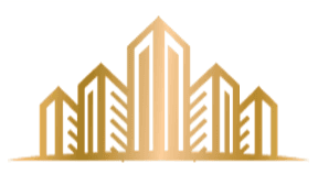 PT. Mitra Sinergi Development
